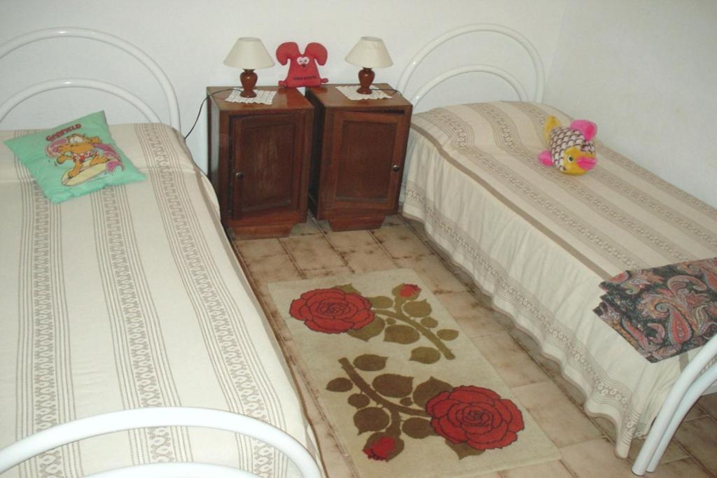 Casa a 300mt.dal mare CalaSinzias, 6 letti, AC, Pets welcome, Wi-Fi free Cala Sinzias Esterno foto