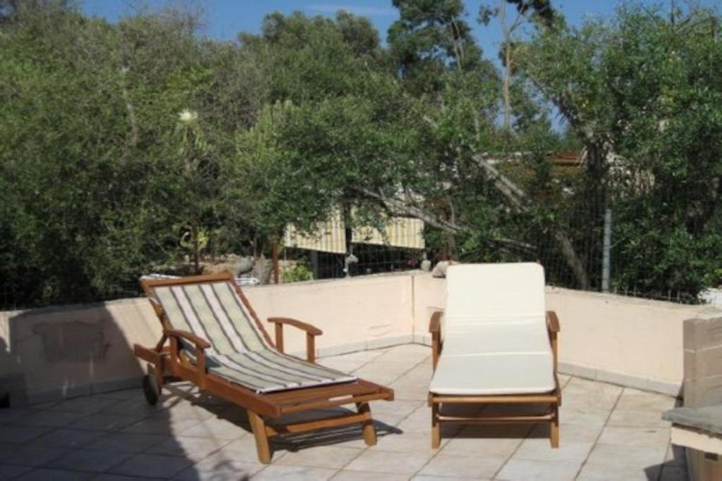 Casa a 300mt.dal mare CalaSinzias, 6 letti, AC, Pets welcome, Wi-Fi free Cala Sinzias Esterno foto