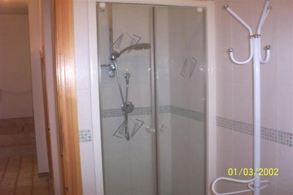 Casa a 300mt.dal mare CalaSinzias, 6 letti, AC, Pets welcome, Wi-Fi free Cala Sinzias Esterno foto